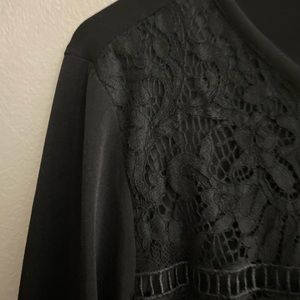 Karl Lagerfeld Business Too